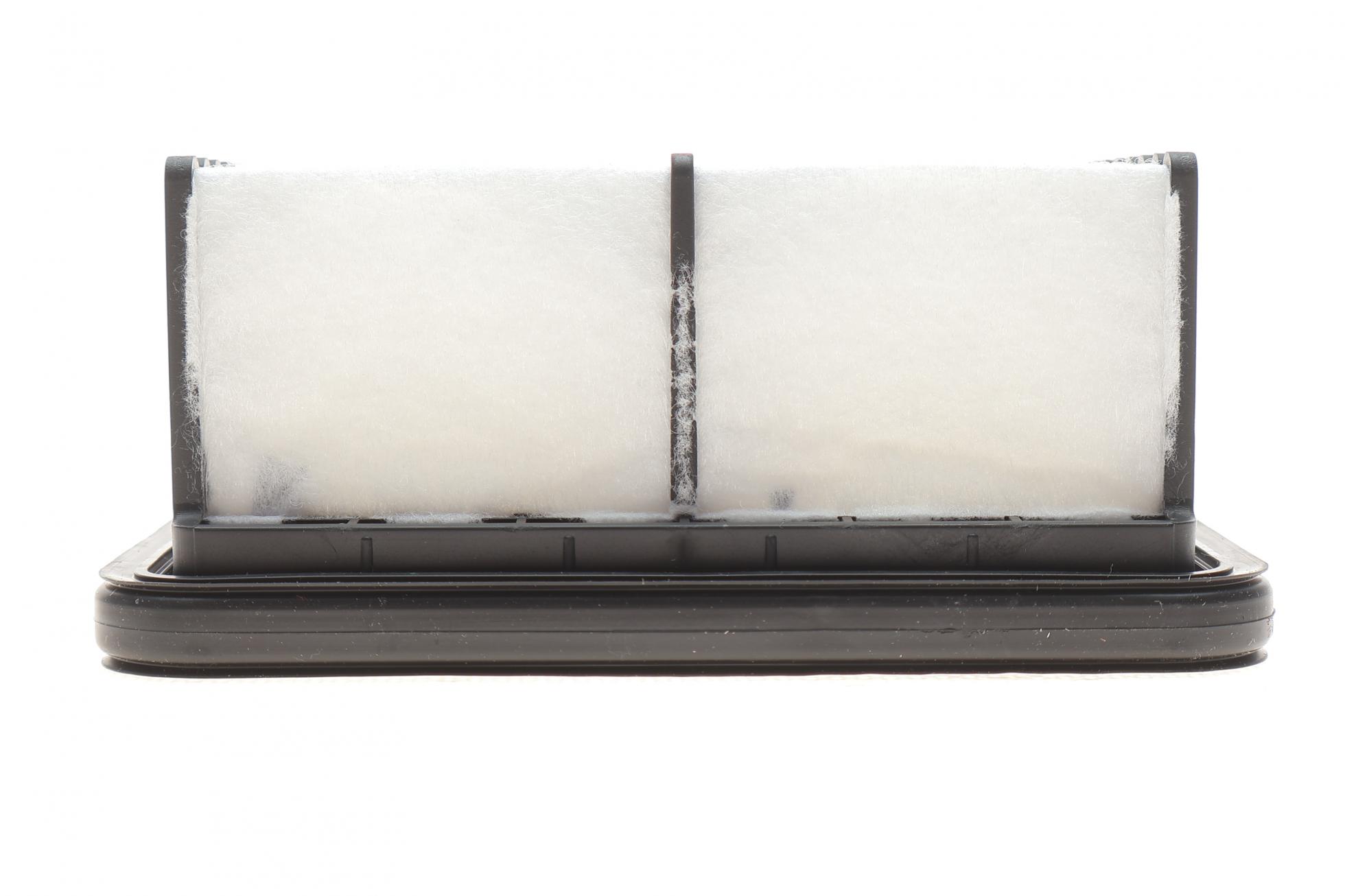 WA9709 WIX FILTERS